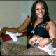 Illustration for article titled Trans Woman of Color Murdered, Set on Fire, Then Dumped in Trash
